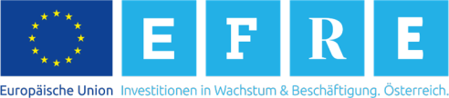 Ein Bild, das Text, Erste Hilfe-Kasten enthlt.

Automatisch generierte Beschreibung